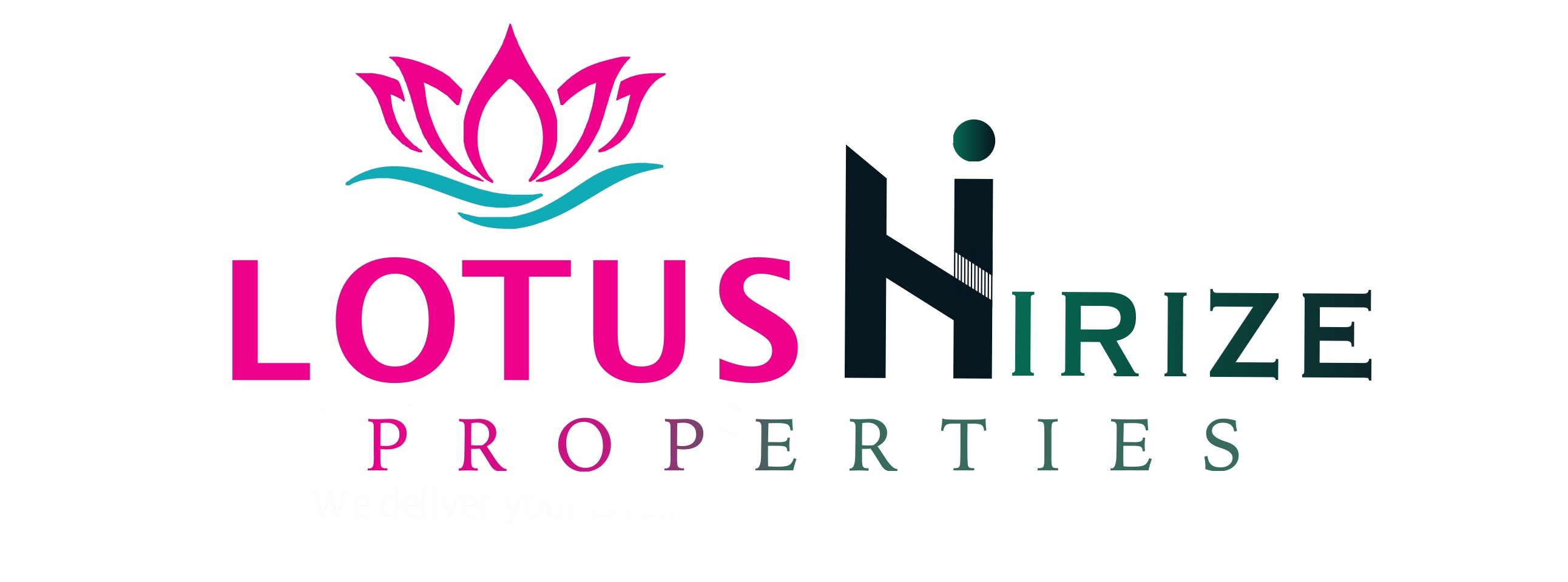 Lotus Hirize Properties
