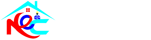 Nirlipta Engineering & Construction